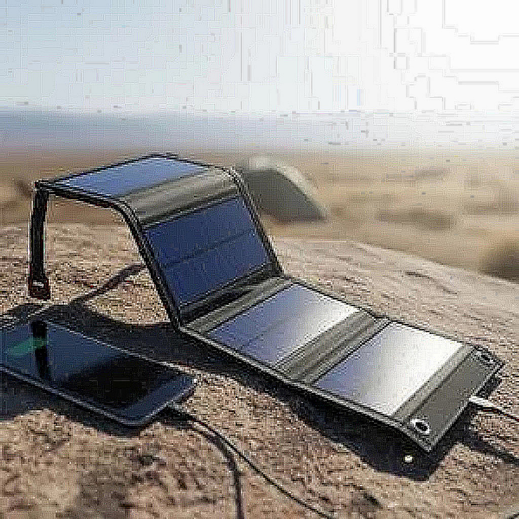 enhanced_1785763856713_698f4 ETM RS-12W SOLAR POWERBANK - Görsel 1