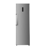 ARNICA UF-A242X INOX 330LT. NO-FROST 7 Çekmece Derin Dondurucu - Görsel 2