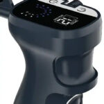 Hausberg HB7704 Hazneli Blender