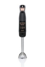Arnica 12G2 Panna Stick Blender Siyah - Görsel 5