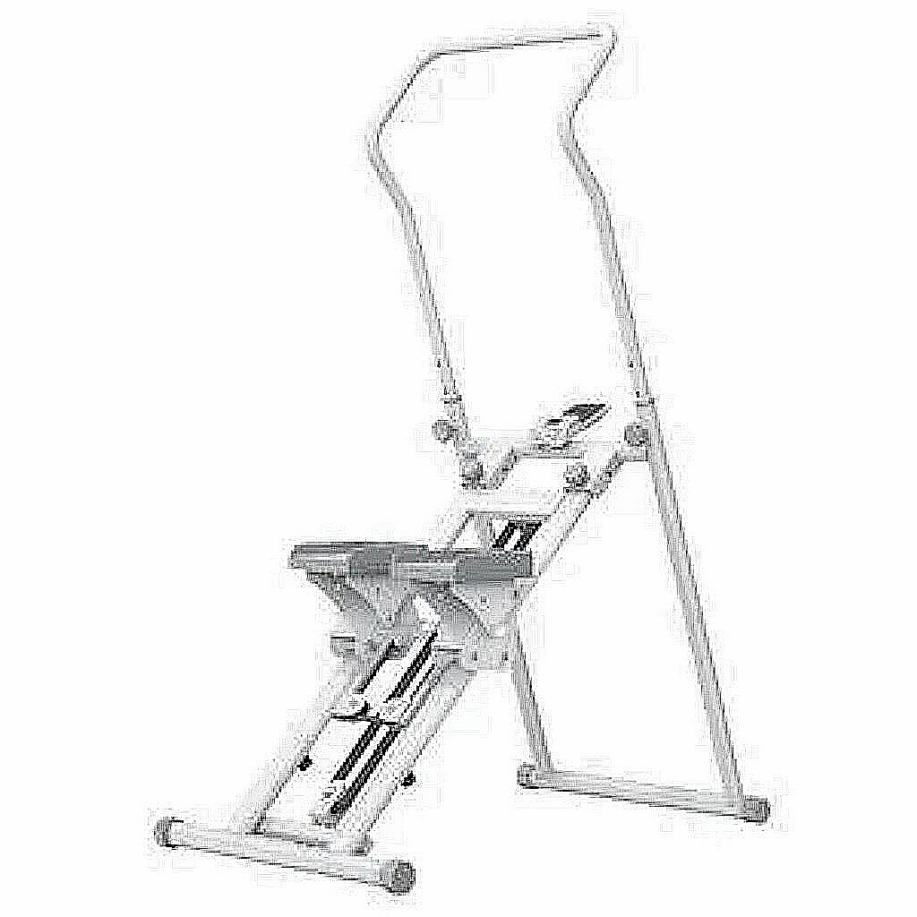 enhanced_1785831447905_a4316 ETM STAIR CLIMBER KUCUK - Görsel 1