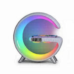 Andowl 15W G Hoparlör - Q-CD170