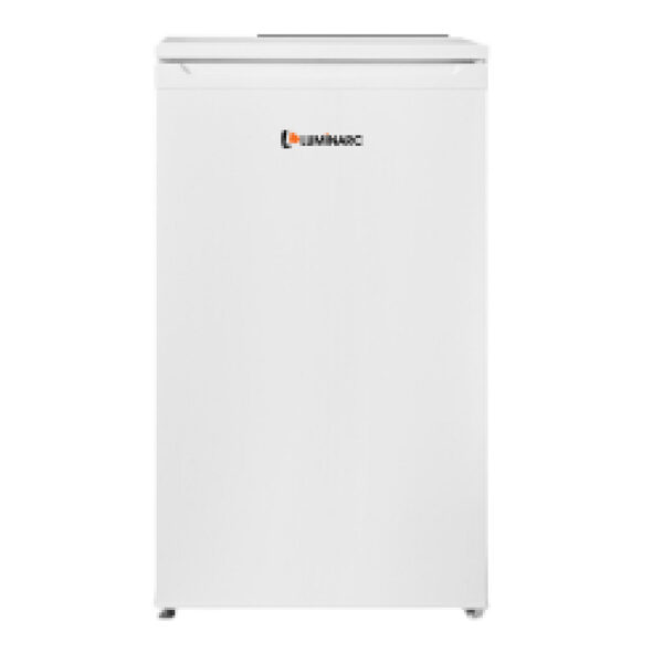 LUMINARC LRH-110W BUZDOLABI