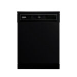 Regal IO-413B Bulaşık Makinesi
