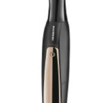 Hausberg Hb75 Tıraş Makinesi