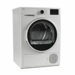 REGAL KM 10202 10 KG KURUTMA MAK.
