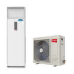 Arnica 42000 Btu Salon Tipi Klima - Görsel 2