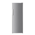 ARNICA UF-A307X INOX 290LT. 7 Çekmece Derin Dondurucu