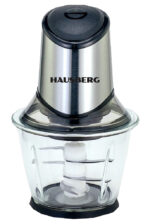 Hausberg Hb4507In Çelik Rondo