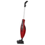HAUSBERG HB2825 DIKEY SUPURGE - Görsel 2