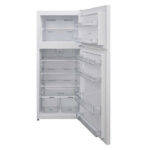 REGAL RG 4500 A+ NF NC No-Frost Buzdolabı