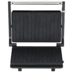 HB-539 Tost Makinesi