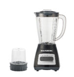 Hausberg Hb7770 Blender