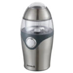 HAUSBERG HB7569 INOX BAHARAT OGUTUCU - Görsel 2