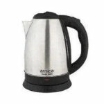 ARNICA KAYZER IH36090 SU ISITICI 173C