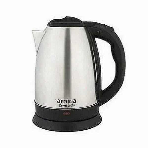 ARNICA KAYZER IH36090 SU ISITICI 173C