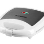 Hausberg Hb3563 Elektrikli Kurabiye Makinesi