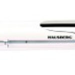 Hausberg Hb31 Saç Kıvırıcı