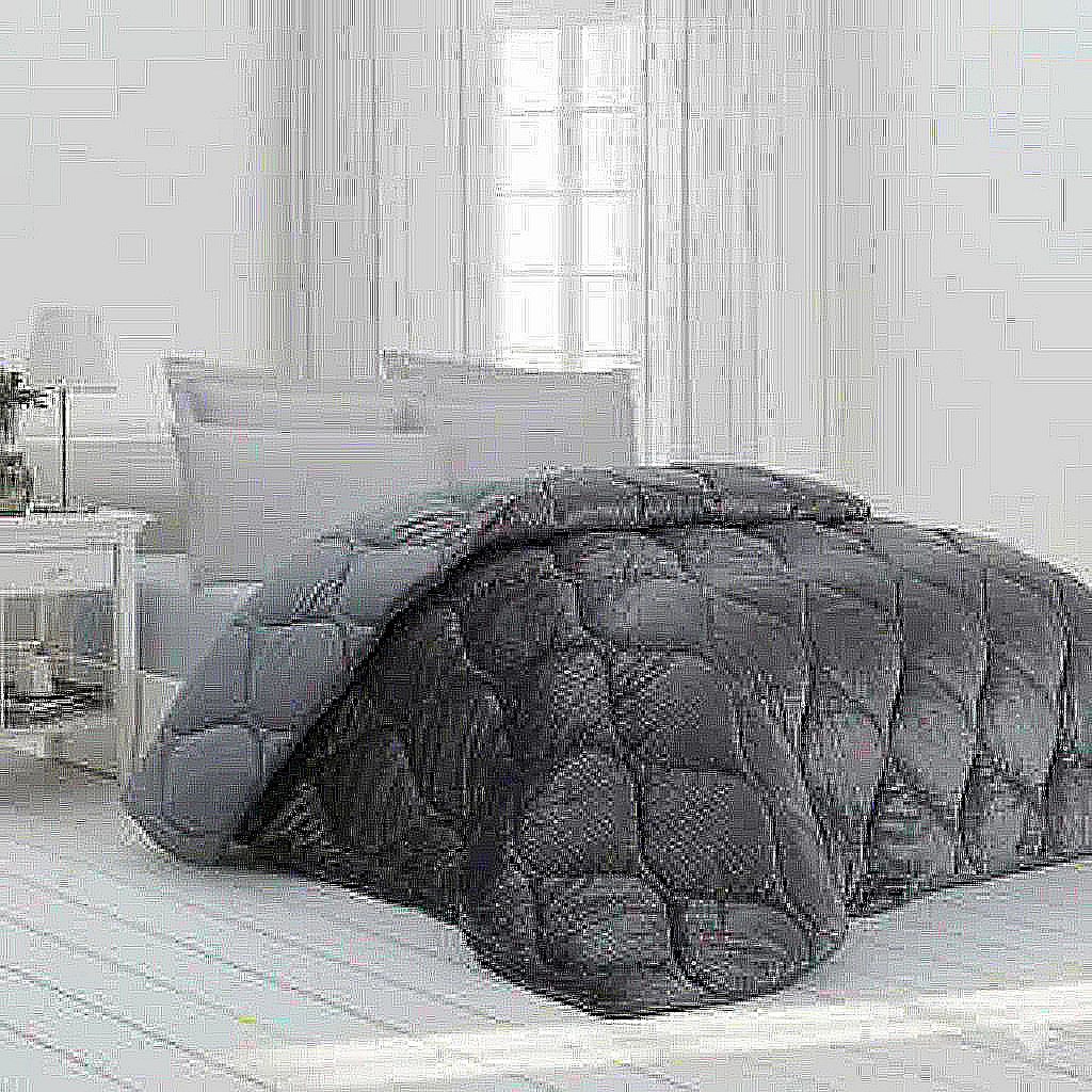 enhanced_1786521050955_41625 MERINOS MICRO YORGAN SET - Görsel 1