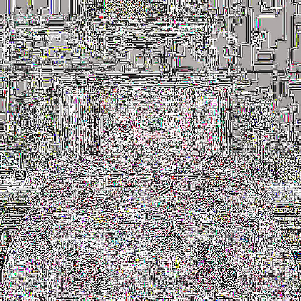 enhanced_1786521051480_48805 ORKIDE CIFT KISILIK KUTULU NEVRESIM MAMUL - Görsel 1