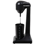 HAUSBERG HB 7677 Frappe Makinesi