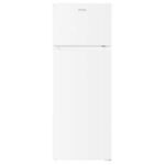 ARNICA RF-AD16W 304 LT. DE-FROST Buzdolabı - Görsel 2