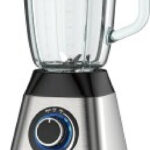 Hausberg Hb7764 1200W Blender