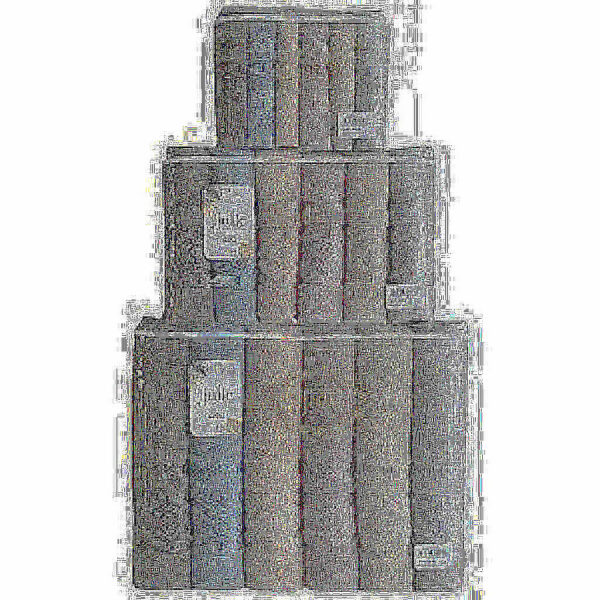 JULIE VIP COTTON 100X150 HAVLU SILECEK