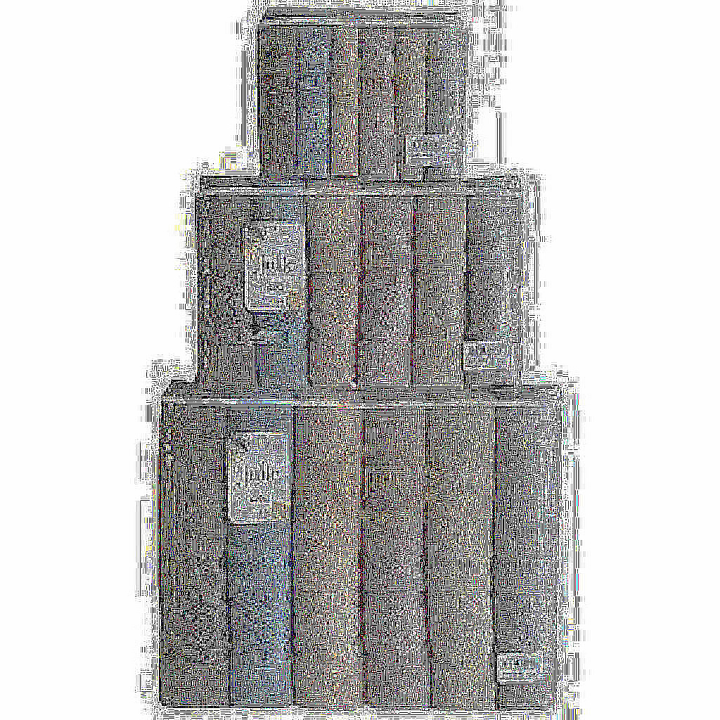 enhanced_1786531912447_a54f7 JULIE VIP COTTON 100X150 HAVLU SILECEK - Görsel 1
