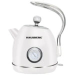 Hausberg HB3627AB Ketıl - Görsel 2