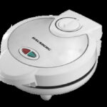 Hausberg Hb3562 Waffle Makinesi