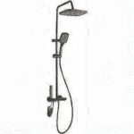 FREDDO ERT-SN5022 FONKSIYONEL BANYO DUS SETI