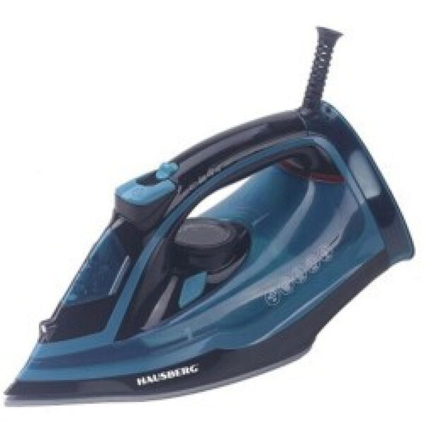 Hausberg Hb7840 2600W Ütü