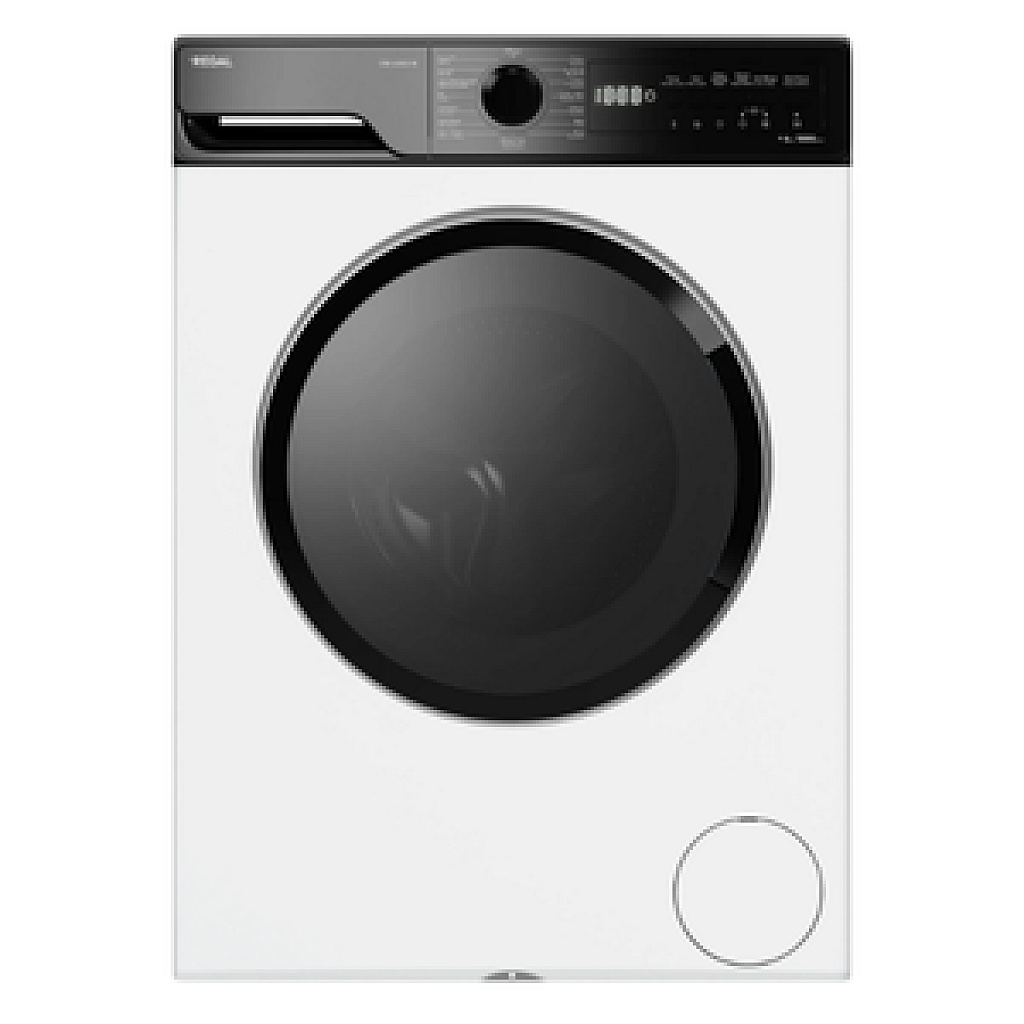 enhanced_1786540431193_68f81 REGAL CMI 7002W 7 Kg Çamaşır Makinesi - Görsel 1