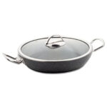 Lines Menemen Tava 24Cm Outlet - Görsel 2
