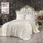 MINK ECO SENSE BATTANIYE 220X240 500GSM