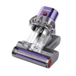 Hausberg HB2022 Ultraviole Temizlik Makinesi