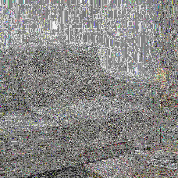MINK OUTLET ALL SEASON BATTANIYE 150X200