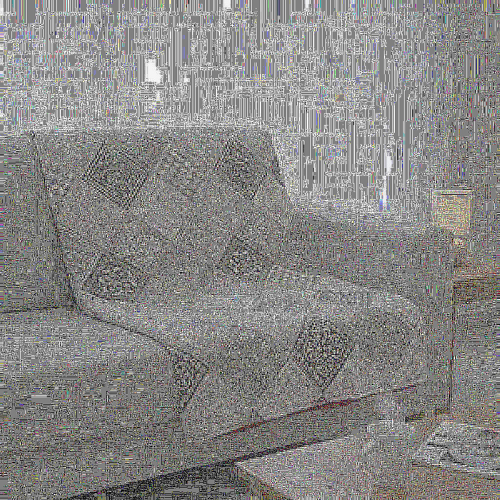 enhanced_1786694754205_9932a MINK OUTLET ALL SEASON BATTANIYE 150X200 - Görsel 1
