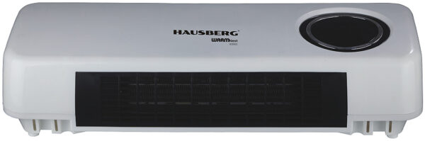 HB-8217 Elektrikli Isıtıcı
