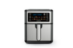 Arnica Airfryer 7 Lt 17Bf Gh22230 - Görsel 6