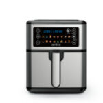 Arnica Airfryer 7 Lt 17Bf Gh22230