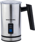 Hausberg Hb7678 Süt Köpürtme Makinesi - Görsel 2