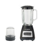 Hausberg Hb7772 Cam Blender