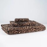 SOLEY PANTHERA 3LU HAVLU SETI