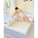 ETM VISCO YATAK 100*200*5CM