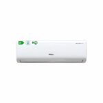 REGAL RAC5018 INVA++ (ac) KLIMA