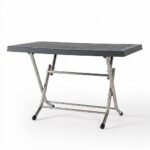 HENIVER VOLO 70X120 MASA