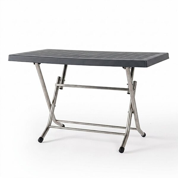 HENIVER VOLO 70X120 MASA