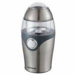 HAUSBERG HB7569 INOX BAHARAT OGUTUCU